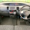 daihatsu tanto 2011 -DAIHATSU--Tanto CBA-L375S--L375S-0451904---DAIHATSU--Tanto CBA-L375S--L375S-0451904- image 2