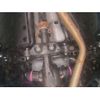 subaru forester 2021 -SUBARU--Forester SKE-049497---SUBARU--Forester SKE-049497- image 15