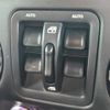 chrysler jeep-wrangler 2017 CFJ1828016 image 9