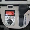 daihatsu move-canbus 2018 -DAIHATSU--Move Canbus DBA-LA810S--LA810S-0023934---DAIHATSU--Move Canbus DBA-LA810S--LA810S-0023934- image 12