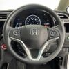 honda shuttle 2022 -HONDA--Shuttle 6BA-GK8--GK8-2203471---HONDA--Shuttle 6BA-GK8--GK8-2203471- image 7