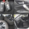 mitsubishi eclipse-cross 2020 quick_quick_3DA-GK9W_GK9W-0200414 image 9