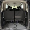 nissan serena 2016 -NISSAN--Serena DAA-GC27--GC27-001405---NISSAN--Serena DAA-GC27--GC27-001405- image 11