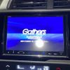 honda fit 2014 -HONDA--Fit GP5--3049794---HONDA--Fit GP5--3049794- image 16