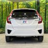 honda fit 2018 -HONDA--Fit DAA-GP5--GP5-3322201---HONDA--Fit DAA-GP5--GP5-3322201- image 16