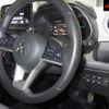 mitsubishi ek-x-ev 2022 CFJ1824441 image 6