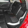 nissan note 2017 CFJ1740220 image 18
