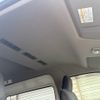 nissan nv350-caravan-van 2018 CFJ1577504 image 18