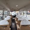 mitsubishi-fuso rosa-bus 2007 -MITSUBISHI--Rosa PA-BE63DG--BE63DG-500839---MITSUBISHI--Rosa PA-BE63DG--BE63DG-500839- image 11