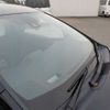 toyota prius 2016 -TOYOTA 【野田 500】--Prius DAA-ZVW51--ZVW51-8028533---TOYOTA 【野田 500】--Prius DAA-ZVW51--ZVW51-8028533- image 47