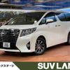 toyota alphard 2015 -TOYOTA--Alphard DBA-AGH30W--AGH30-0024794---TOYOTA--Alphard DBA-AGH30W--AGH30-0024794- image 1