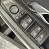 bmw 3-series 2021 -BMW--BMW 3 Series 3BA-6K20--WBA6K32090FL01198---BMW--BMW 3 Series 3BA-6K20--WBA6K32090FL01198- image 21