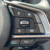 subaru forester 2022 CFJ1577745 image 5