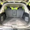 nissan x-trail 2018 -NISSAN--X-Trail DBA-T32--T32-052094---NISSAN--X-Trail DBA-T32--T32-052094- image 11