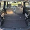 daihatsu mira-cocoa 2013 CFJ1496952 image 14