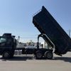 mitsubishi-fuso super-great 2013 CFJ1359754 image 5