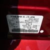 nissan skyline 2020 -NISSAN--Skyline DAA-HV37--HV37-451294---NISSAN--Skyline DAA-HV37--HV37-451294- image 30