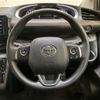 toyota sienta 2017 CFJ1755632 image 12