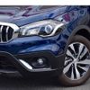 suzuki sx4-scross 2019 GOO_JP_700070570930220609001 image 31