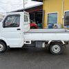 suzuki carry-truck 2010 -SUZUKI--Carry Truck EBD-DA63T--DA63T-699945---SUZUKI--Carry Truck EBD-DA63T--DA63T-699945- image 7