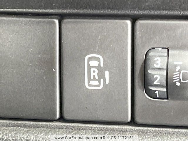 suzuki spacia 2022 CFJ1172151 image 2