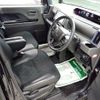 daihatsu tanto 2020 quick_quick_LA660S_LA660S-0032364 image 12