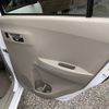 daihatsu mira-e-s 2014 CFJ1752709 image 25