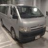 toyota hiace-van 2006 -TOYOTA--Hiace Van KDH200V-0049565---TOYOTA--Hiace Van KDH200V-0049565- image 1