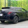 toyota corolla-touring-wagon 2020 quick_quick_ZRE212W_ZRE212-6011022 image 17