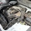 mazda bongo-van 2010 CFJ1808688 image 26