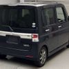 daihatsu tanto 2009 CFJ1667251 image 2