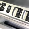 suzuki wagon-r 2011 CFJ1738987 image 6