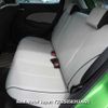 mazda demio 2010 3282185-Y2025050312A-21 image 12