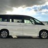 nissan serena 2018 -NISSAN--Serena DAA-GFC27--GFC27-139428---NISSAN--Serena DAA-GFC27--GFC27-139428- image 19