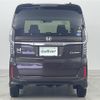 honda n-box 2018 -HONDA--N BOX DBA-JF4--JF4-2013485---HONDA--N BOX DBA-JF4--JF4-2013485- image 20