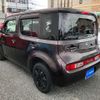 nissan cube 2016 quick_quick_DBA-Z12_Z12-319438 image 4