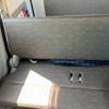 mazda scrum-van 2017 -MAZDA--Scrum Van HBD-DG17V--DG17V-113158---MAZDA--Scrum Van HBD-DG17V--DG17V-113158- image 11