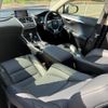 lexus nx 2016 quick_quick_DBA-AGZ10_AGZ10-1012073 image 6