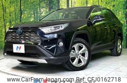 toyota rav4 2020 -TOYOTA--RAV4 6AA-AXAH54--AXAH54-4025147---TOYOTA--RAV4 6AA-AXAH54--AXAH54-4025147-