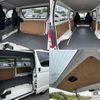 toyota hiace-van 2011 quick_quick_TRH200V_TRH200-0134517 image 8