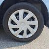 daihatsu tanto 2017 CFJ1618070 image 10