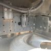 mitsubishi-fuso canter-guts 2008 CFJ1688914 image 13