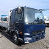 mitsubishi-fuso fighter 2021 -MITSUBISHI--Fuso Fighter 2KG-FK62F--FK62F-607049---MITSUBISHI--Fuso Fighter 2KG-FK62F--FK62F-607049- image 1