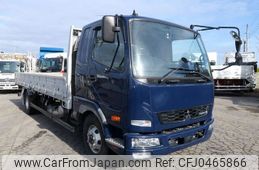 mitsubishi-fuso fighter 2021 -MITSUBISHI--Fuso Fighter 2KG-FK62F--FK62F-607049---MITSUBISHI--Fuso Fighter 2KG-FK62F--FK62F-607049-