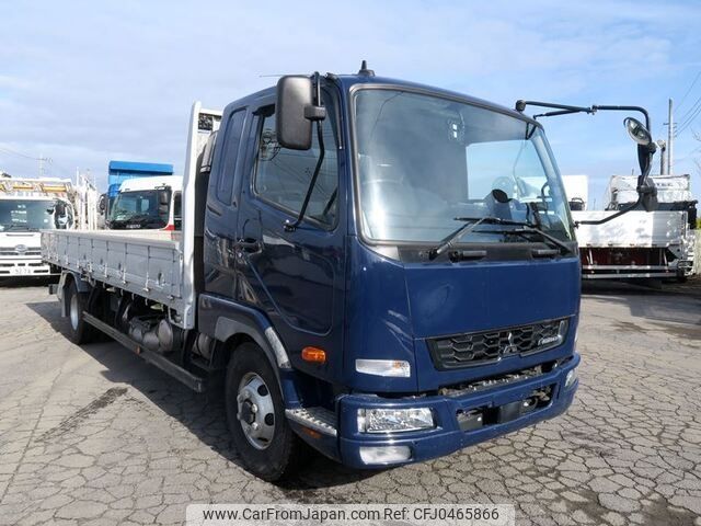 mitsubishi-fuso fighter 2021 -MITSUBISHI--Fuso Fighter 2KG-FK62F--FK62F-607049---MITSUBISHI--Fuso Fighter 2KG-FK62F--FK62F-607049- image 1