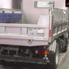mitsubishi-fuso canter 2018 -MITSUBISHI--Canter FBA30-570679---MITSUBISHI--Canter FBA30-570679- image 9