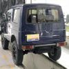 suzuki jimny 1996 -SUZUKI 【宮崎 580ﾆ4644】--Jimny JA22W--JA22W-119566---SUZUKI 【宮崎 580ﾆ4644】--Jimny JA22W--JA22W-119566- image 2