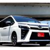 toyota voxy 2019 -TOYOTA 【岐阜 330 3129】--Voxy DBA-ZRR80W--ZRR80W-0551398---TOYOTA 【岐阜 330 3129】--Voxy DBA-ZRR80W--ZRR80W-0551398- image 32