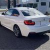 bmw 2-series 2016 CFJ1897990 image 18
