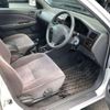 toyota corona-premio 1999 CFJ1810654 image 4